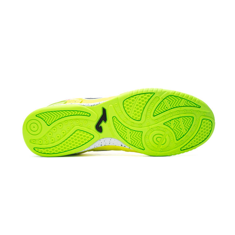 zapatilla-joma-top-flex-amarillo-3