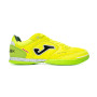 Top Flex Jaune