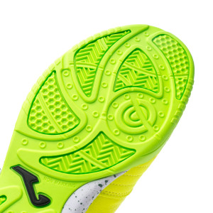 OUTSOLE-3