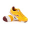 Joma Top Flex Futsal shoes