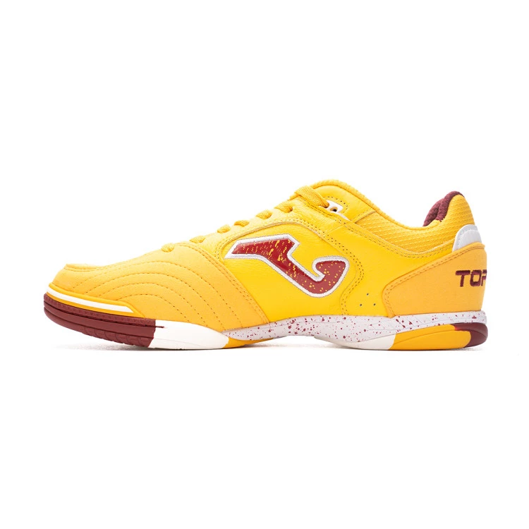 zapatilla-joma-top-flex-naranja-2