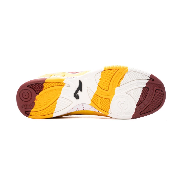 zapatilla-joma-top-flex-naranja-3