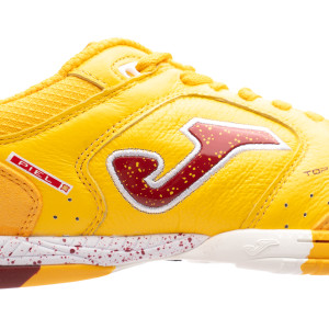 MIDSOLE-2