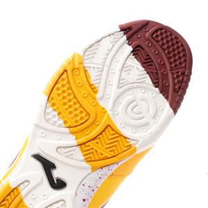 OUTSOLE-3