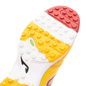 OUTSOLE-3