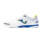 Chaussure de futsal Joma Top Flex