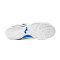 Scarpe Joma Top Flex