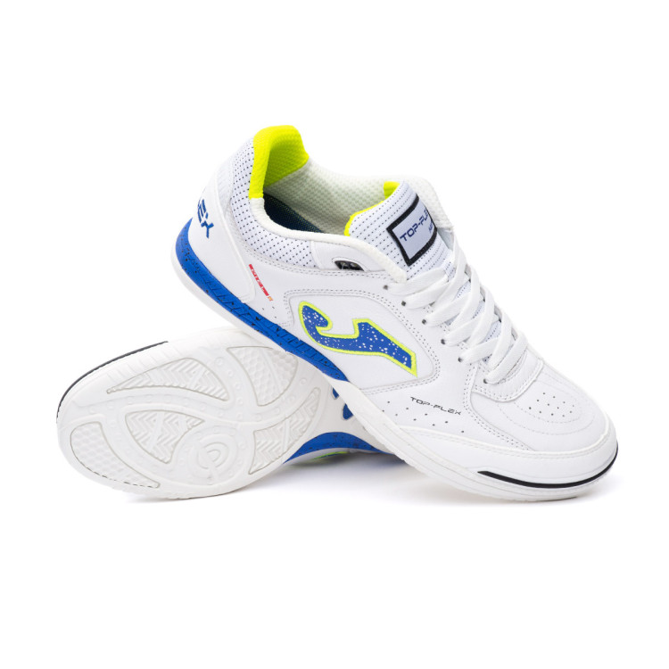 zapatilla-joma-top-flex-blanco-royal-0