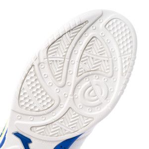 OUTSOLE-3