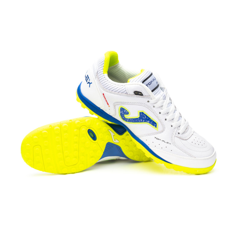 bota-joma-top-flex-turf-blanco-0.jpg