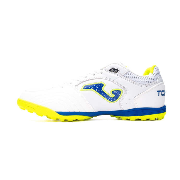 bota-joma-top-flex-turf-blanco-2.jpg