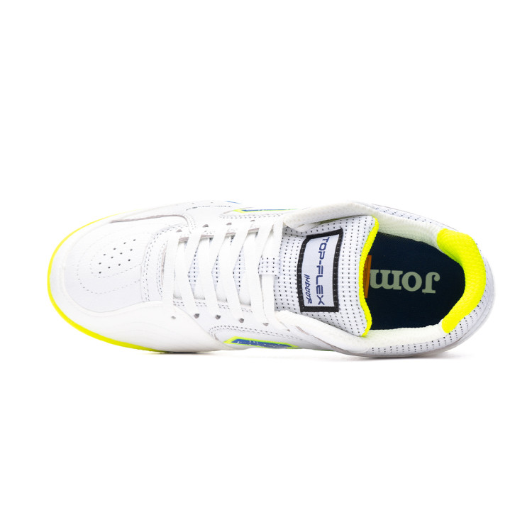 bota-joma-top-flex-turf-blanco-4.jpg