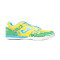 Chaussure de futsal Joma Top Flex