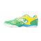 Buty futsalu Joma Top Flex