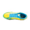 Buty futsalu Joma Top Flex