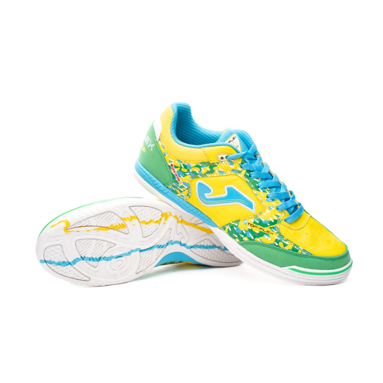 zapatilla-joma-top-flex-blanco-0.jpg