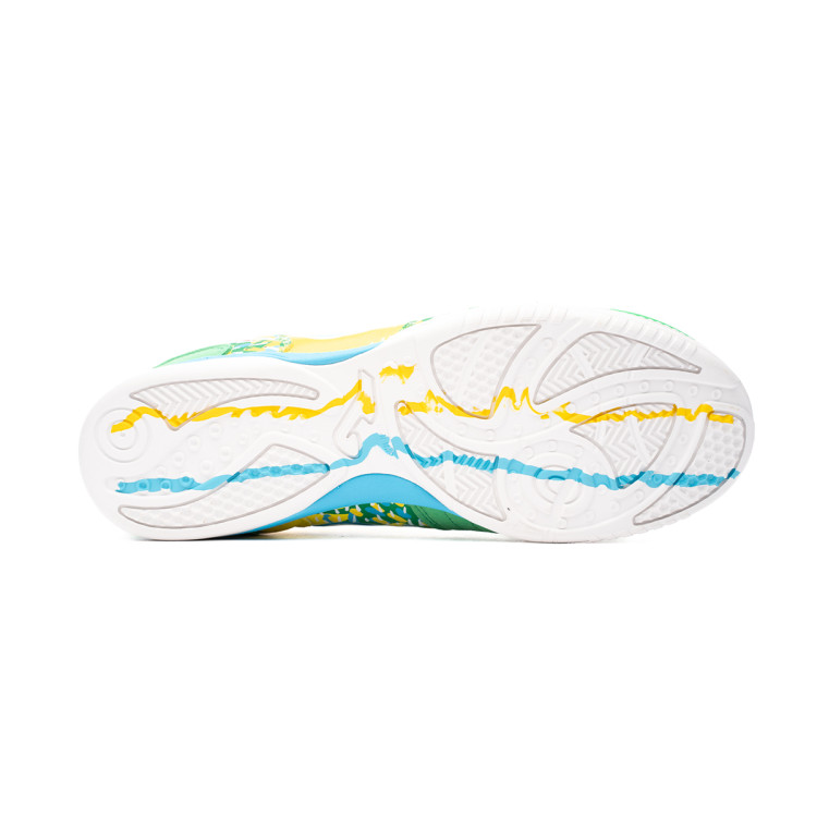 zapatilla-joma-top-flex-blanco-3.jpg