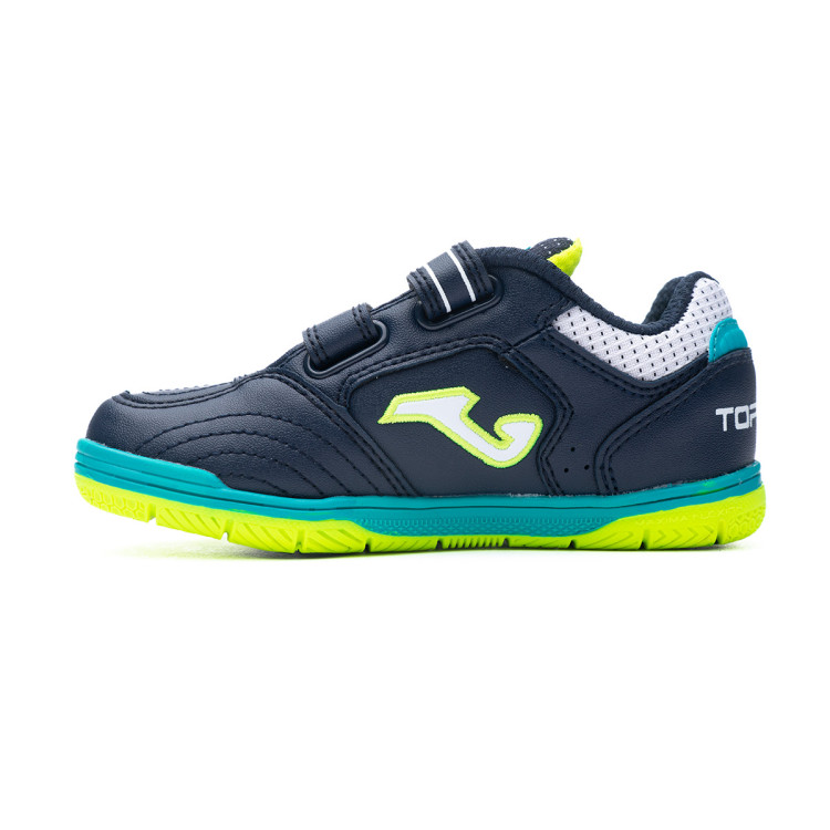 zapatilla-joma-top-flex-cinta-adhesiva-nino-azul-oscuro-2.jpg