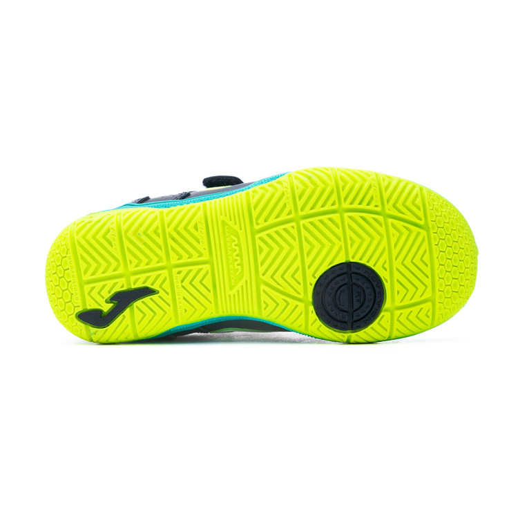 zapatilla-joma-top-flex-cinta-adhesiva-nino-azul-oscuro-3.jpg