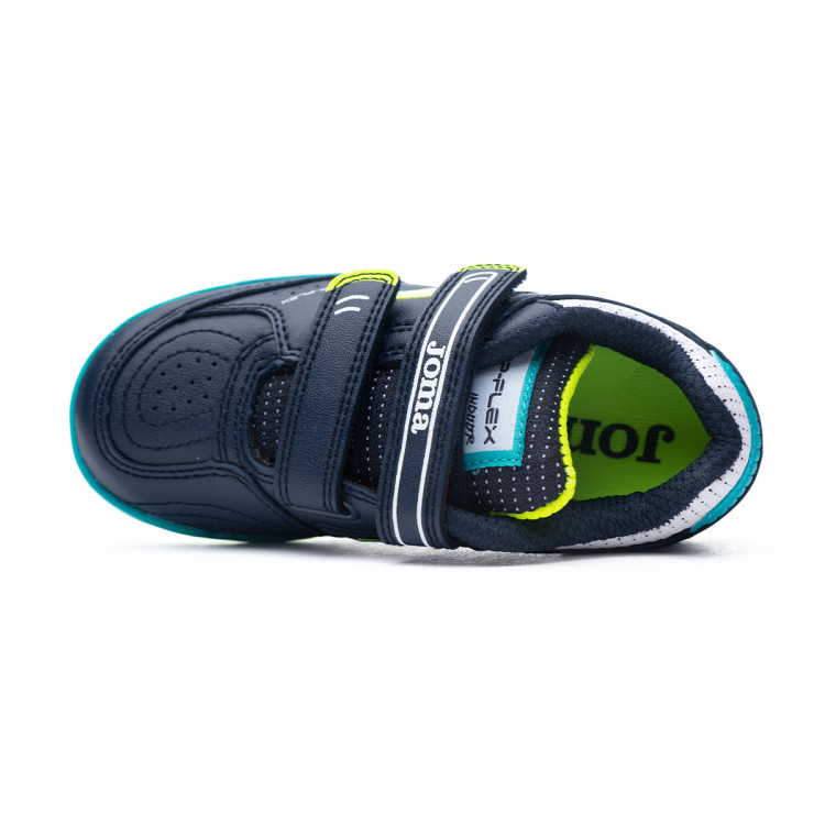 zapatilla-joma-top-flex-cinta-adhesiva-nino-azul-oscuro-4.jpg