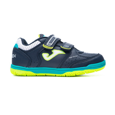 Buty futsalu Top Flex Cinta Adhesiva Niño