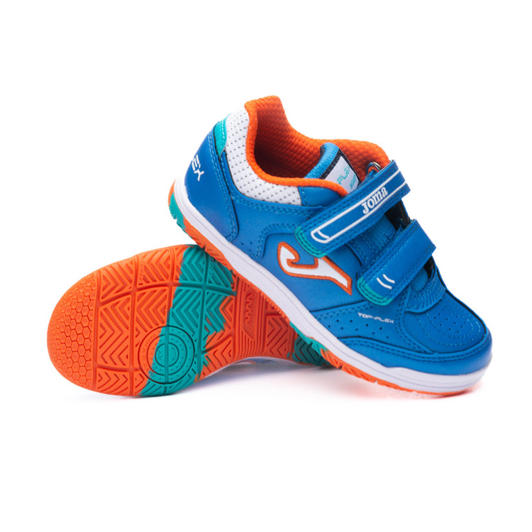 zapatilla-joma-top-flex-cinta-adhesiva-nino-azul-electrico-0.jpg