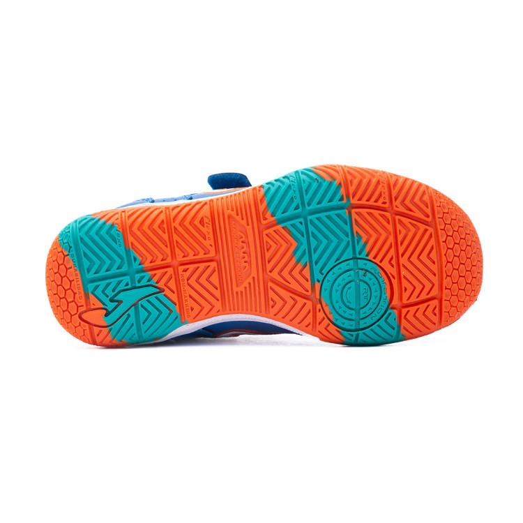 zapatilla-joma-top-flex-cinta-adhesiva-nino-azul-electrico-3.jpg