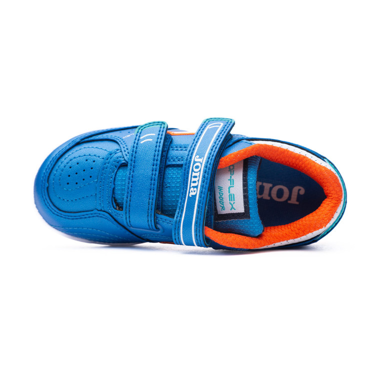zapatilla-joma-top-flex-cinta-adhesiva-nino-azul-electrico-4.jpg