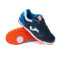 Chaussure de futsal Joma Top Flex Enfant