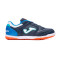 Chaussure de futsal Joma Top Flex Enfant