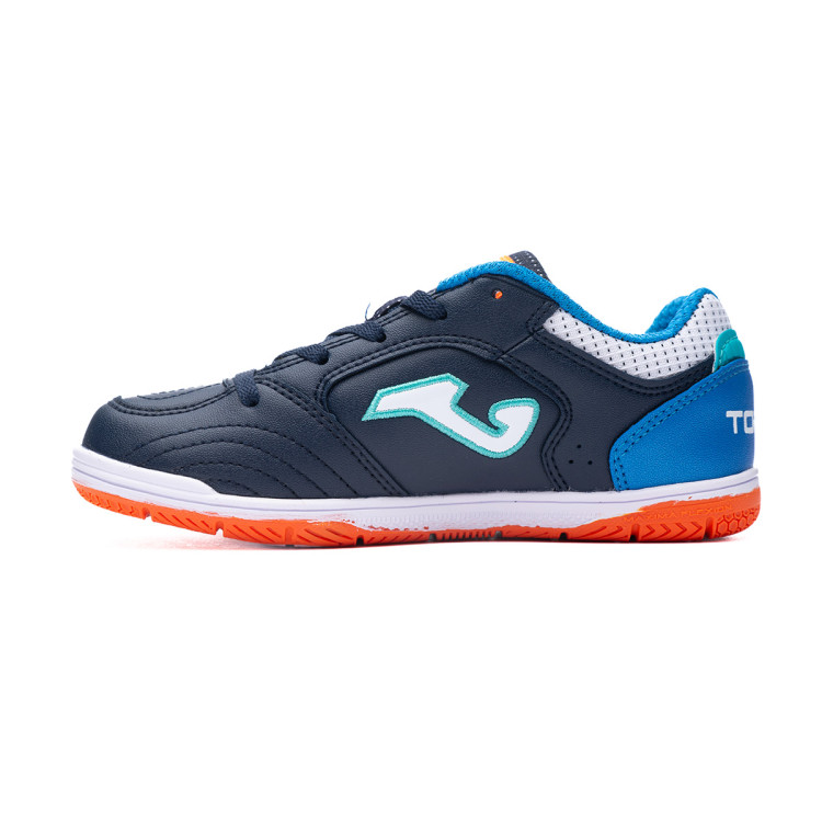 zapatilla-joma-top-flex-nino-azul-oscuro-2.jpg
