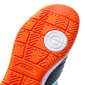 OUTSOLE-3