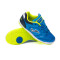 Chaussure de futsal Joma Top Flex Enfant