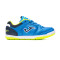 Zapatilla Top Flex Niño Royal-Marino