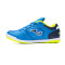 Scarpe Joma Top Flex Bambino