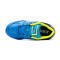 Scarpe Joma Top Flex Bambino