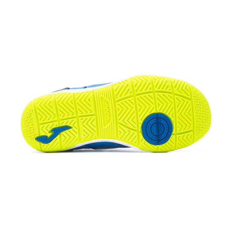 zapatilla-joma-top-flex-nino-azul-electrico-3.jpg