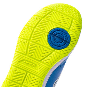 OUTSOLE-3