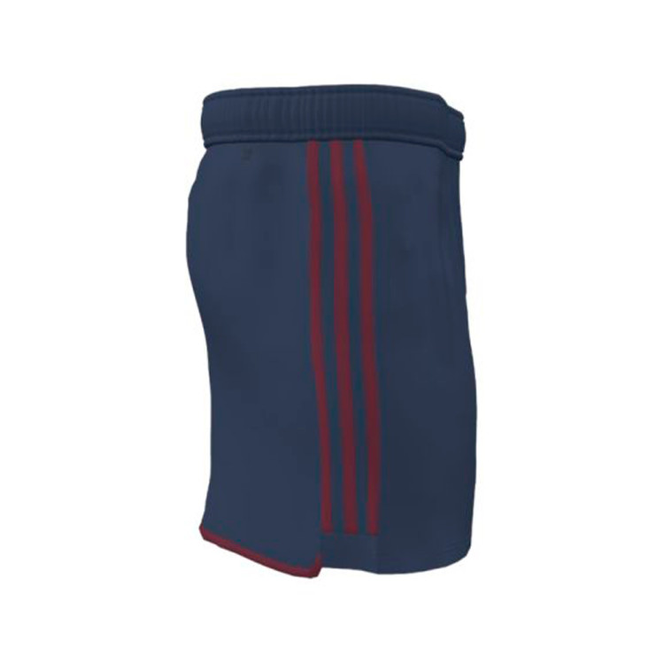 pantalon-corto-adidas-ca-osasuna-primera-equipacion-2023-2024-nino-navy-1