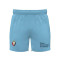 adidas CA Osasuna Away Kit 2023-2024 Shorts