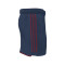 Pantalón corto CA Osasuna Primera Equipación 2023-2024 Navy