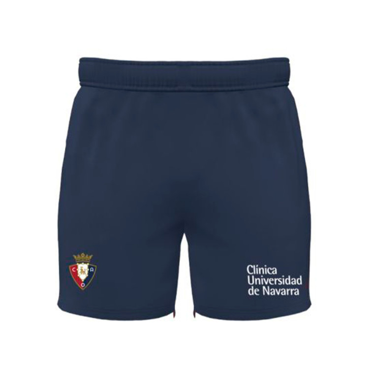 pantalon-corto-adidas-ca-osasuna-primera-equipacion-2023-2024-navy-0.jpg