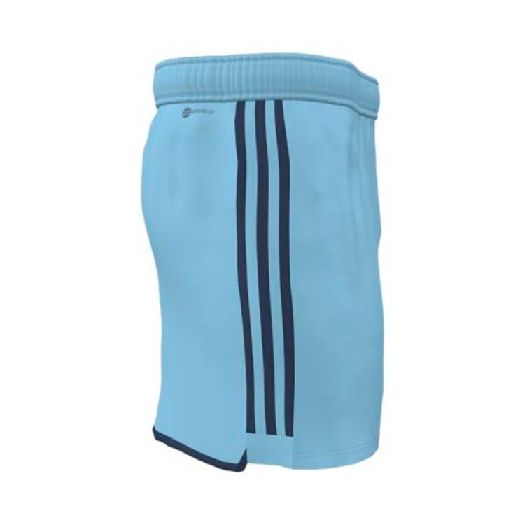 pantalon-corto-adidas-ca-osasuna-segunda-equipacion-2023-2024-nino-blue-1