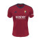 Camiseta CA Osasuna Primera Equipación 2023-2024 Red