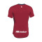 Camiseta CA Osasuna Primera Equipación 2023-2024 Red