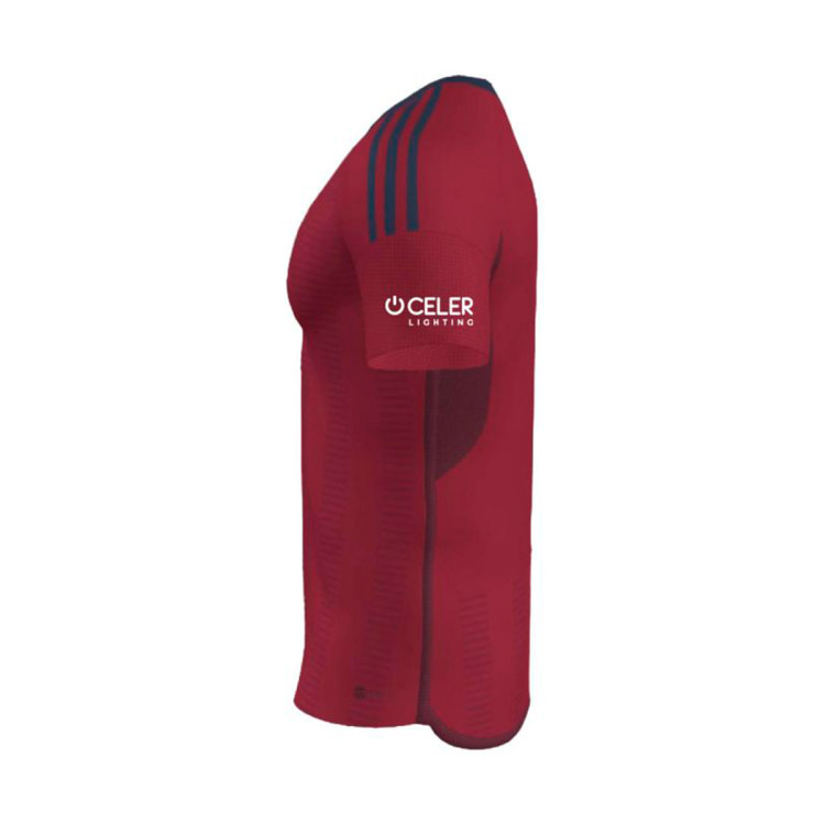 camiseta-adidas-ca-osasuna-primera-equipacion-2023-2024-red-2.jpg
