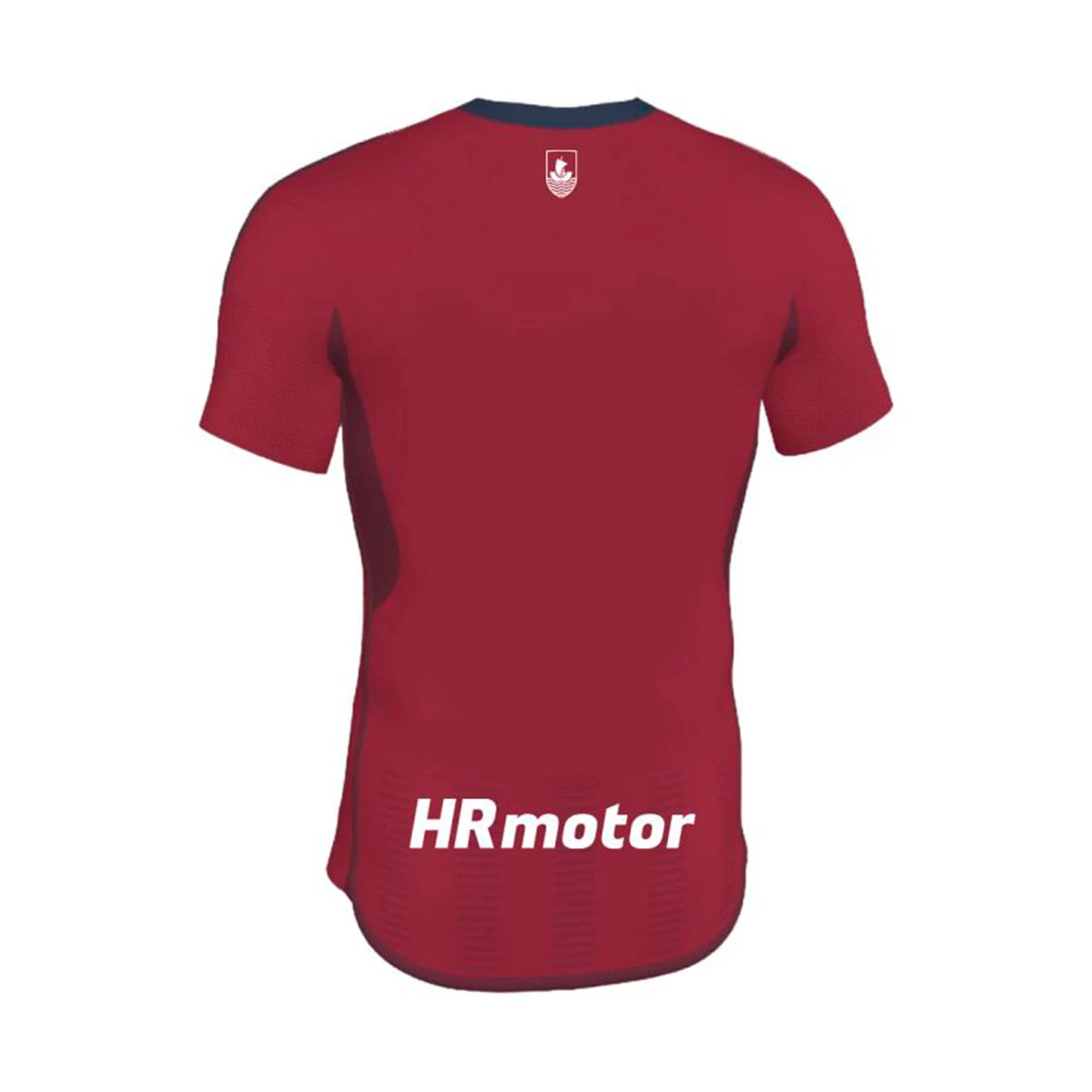 Osasuna shop home kit