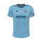 Camiseta CA Osasuna Segunda Equipación 2023-2024 Blue