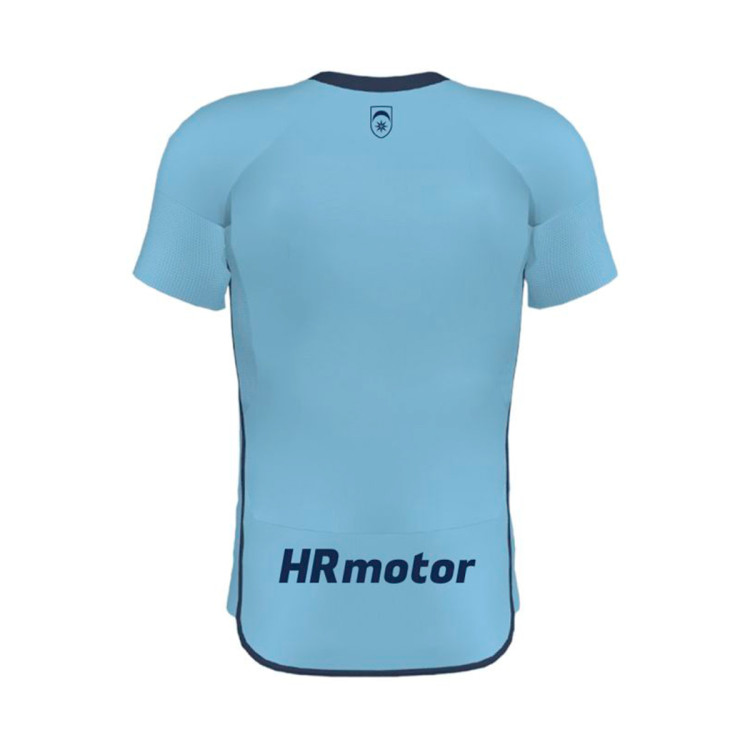 camiseta-adidas-ca-osasuna-segunda-equipacion-2023-2024-blue-1.jpg