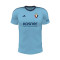 adidas Kids CA Osasuna Away Jersey 2023-2024 T-Shirt
